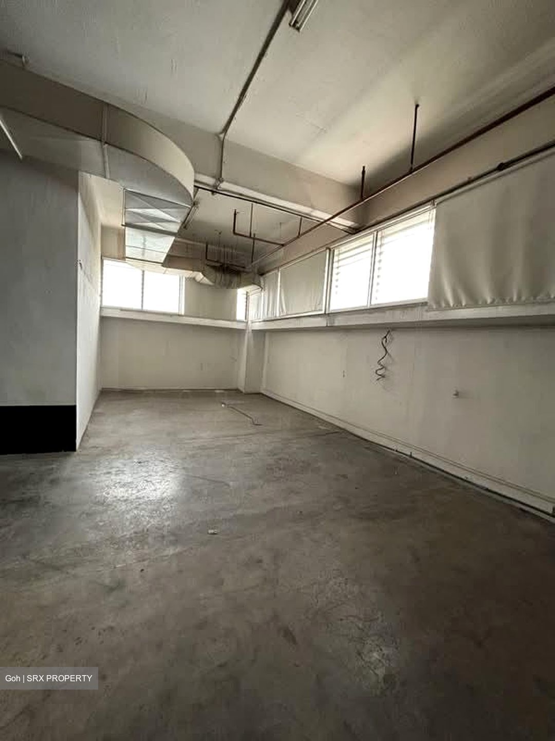 Kaki Bukit Road 3 (D14), Factory #570460091